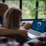 Семена конопли и их применение 1-104.jpg