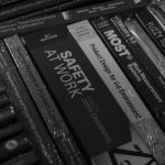 Питательные свойства и преимущества семян конопли без шелухи 1-112.jpg