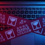 Современные телевизоры и их характеристики 1-139.jpg