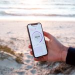 Описание спайса и его свойства 1-26.jpg