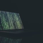 Кодеинсодержащие препараты и их применение 1-42.jpg