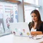 Спайс в Краснодаре свойства и параметры Спайса image_102.jpg