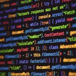 Марихуана и Анаша Свойства и История Происхождения image_1026.jpg