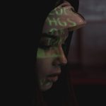 Благовония Опиум для медитации и релаксации image_192.jpg