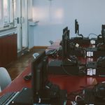 Купить спайс в Иваново image_197.jpg