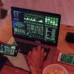 Производство конопляной ткани и ее преимущества image_202.jpg