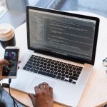 Купить спайс в Ростове на Дону и узнать цену на курительную смесь image_259.jpg