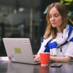 Тест на марихуану как он работает и где купить в Химках image_310.jpg