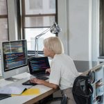 Купить спайс в Минске реальность и предложения image_350.jpg