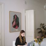 Опиум свойства и применение image_379.jpg