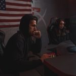 Опиум и его использование в медицине и обществе image_382.jpg