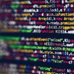 Тотали Спайс свойства и параметры продукта и как его купить онлайн image_44.jpg