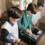 Конопля и ее применение в различных сферах жизни image_441.jpg