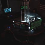 Риски и последствия употребления Спайса image_478.jpg