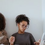 Купить гашиш в Москве image_534.jpg