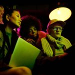 Морфин: общие сведения и применение в медицине image_538.jpg