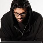 ЛСД телевизоры: преимущества и выбор подходящей модели image_539.jpg