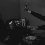 Опиум Ив Сен Лоран обзор аромата и его особенности image_592.jpg