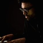 Купить спайс в Нижнем Новгороде image_612.jpg