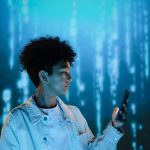 Семена конопли и их применение image_619.jpg