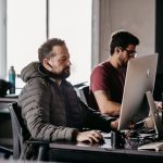 Конопля и законодательство в России image_620.jpg