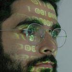 Тест на марихуану: диагностика и контроль наркозависимости image_667.jpg