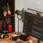 Конопляная ткань и ее применение в различных отраслях промышленности image_698.jpg