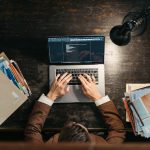 Автоцветущие семена конопли свойства и преимущества image_730.jpg