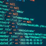 Как выбрать LCD телевизор в Минске image_776.jpg