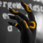 Спайс и курительные смеси image_788.jpg