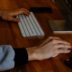 Бель де Опиум подробное описание и уход за растением image_843.jpg