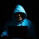 Конопля для рыбалки как эффективная прикормка image_925.jpg