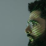 Купить марихуану онлайн возможности и опасности imgs-124.jpg