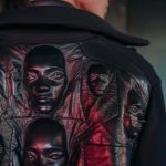 Конопляное масло свойства и применение imgs-17.jpg