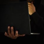 Спайсы и курительные смеси: история появления и распространения imgs-185.jpg