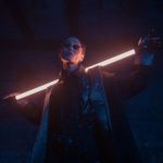 Семена конопли полезные свойства и применение в кулинарии imgs-19.jpg