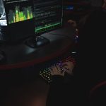 Опиум и другие наркотические средства проблема и свойства imgs-28.jpg