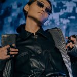 Купить гашиш онлайн в России imgs-319.jpg