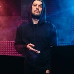 Купить спайс в Челябинске и его последствия imgs-323.jpg