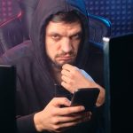 Свойства и применение конопляного масла imgs-350.jpg