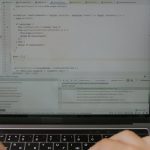 Купить спайс в Мурманске imgs-45.jpg