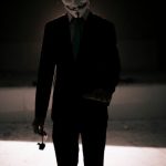 Конопляное семя как корм для птиц: преимущества и особенности использования imgs-458.jpg