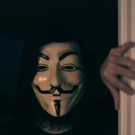 Семена конопли в Иркутске imgs-462.jpg