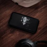 Купить спайс в Калининграде безопасно и недорого imgs-481.jpg