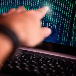 Автоцветущая марихуана преимущества и свойства imgs-505.jpg