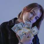 Каннабис и гашиш на Кипре: законодательство и доступность imgs-535.jpg