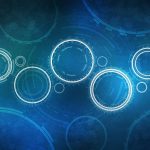 Семена конопли свойства и применение imgs-653.jpg