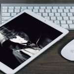 Как купить гашиш в Красноярске imgs-659.jpg