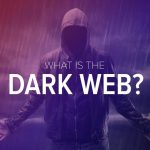 Трубки для курения конопли: разнообразие и преимущества logo-46.jpg