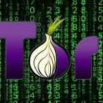 Конопля и ее производные продукты: покупка и применение logo-59.jpg